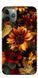 Чохол itsPrint Autumn vibe для Apple iPhone 11 Pro (5.8") 974537 фото