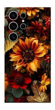 Чохол itsPrint Autumn vibe для Samsung Galaxy S25 Ultra 978667 фото