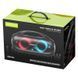 Bluetooth колонка Hopestar A50 Party 80W 00000084280_1 фото 4
