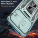 Ударостійкий чохол Camshield Army Ring для Samsung Galaxy A53 5G 00000055273_2 фото 7