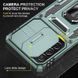 Ударостійкий чохол Camshield Army Ring для Samsung Galaxy A53 5G 00000055273_2 фото 4