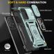 Ударостійкий чохол Camshield Army Ring для Samsung Galaxy A53 5G 00000055273_2 фото 5