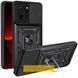 Чохол Ummi Camshield Serge Ring для Xiaomi Poco X6 | Note 13 Pro 5G 00000080794_7 фото