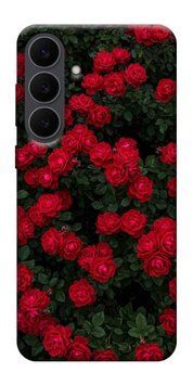 Чохол itsPrint Eternal roses для Samsung Galaxy S25 FE 929489 фото