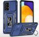 Ударостійкий чохол Camshield Army Ring для Samsung Galaxy A53 5G 00000055273_5 фото