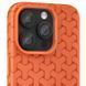 Чохол TPU Weaving для Apple iPhone 14 Pro (6.1") 00000074855_4 фото 3