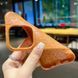Чохол TPU Weaving для Apple iPhone 14 Pro (6.1") 00000074855_4 фото 6