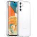 Чохол TPU Space Case transparent для Samsung Galaxy A16 4G|5G | A26 5G | A17 4G|5G 00000074842_1 фото 1