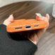 Чохол TPU Weaving для Apple iPhone 14 Pro (6.1") 00000074855_4 фото 7