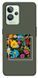 Чохол itsPrint Flora mood для Realme GT2 797599 фото