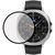 Samsung Galaxy Watch 8 Classic 46mm