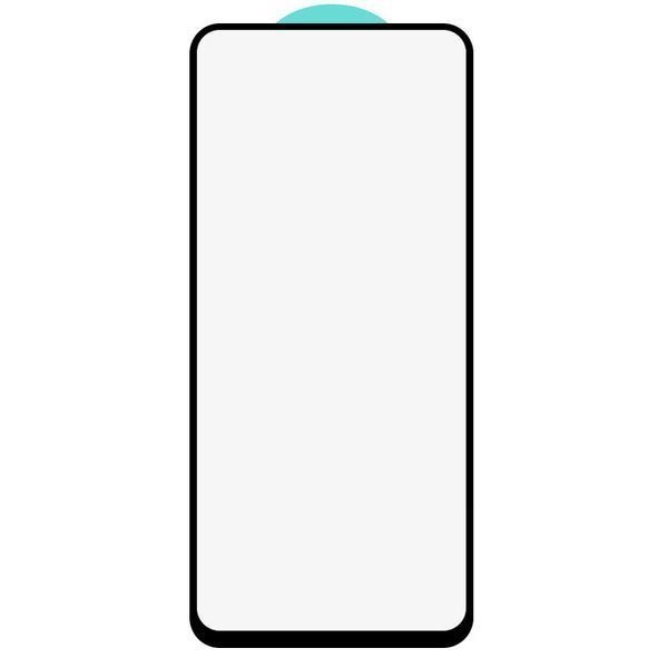Захисне скло SKLO 3D для TECNO Camon 18 | 18P 00000052445_1 фото