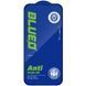 Захисне 2.5D скло Blueo Full Cover HD для Samsung Galaxy S25 Edge 00000079910_1 фото 2