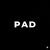 Xiaomi Pad series