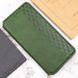 Шкіряний чохол-книжка GETMAN Cubic (PU) для Xiaomi Redmi Note 13 4G 00000070309_1 фото 5