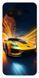 Чохол itsPrint Yellow Porsche для Google Pixel 8 689930 фото