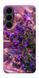 Чохол itsPrint Magic lavander для Samsung Galaxy S25 FE 929507 фото
