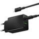 МЗП Borofone BAS76A Source PD30W+QC3.0 (1USB-A/1C) + кабель Type-C to Lightning 00000081952_1 фото 5