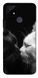 Чохол itsPrint Black and white cats для Realme C21Y 984542 фото