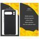 Чохол TPU Epik Black Full Camera для Google Pixel 11 Pro XL 00000088340_1 фото 3