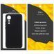 Чохол TPU Epik Black Full Camera для Oppo A78 4G 00000065581_1 фото 4