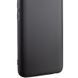 Чохол TPU Epik Black Full Camera для Oppo A78 4G 00000065581_1 фото 2
