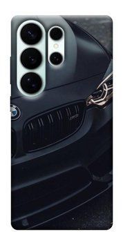 Чохол itsPrint BMW для Samsung Galaxy S26 Ultra 988893 фото