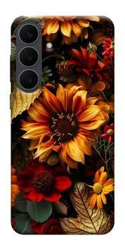 Чохол itsPrint Autumn vibe для Samsung Galaxy S25 FE 978716 фото