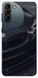 Чохол itsPrint BMW для Samsung Galaxy S21+ 220121 фото