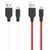 USB to MicroUSB
