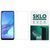 Oppo Reno 11