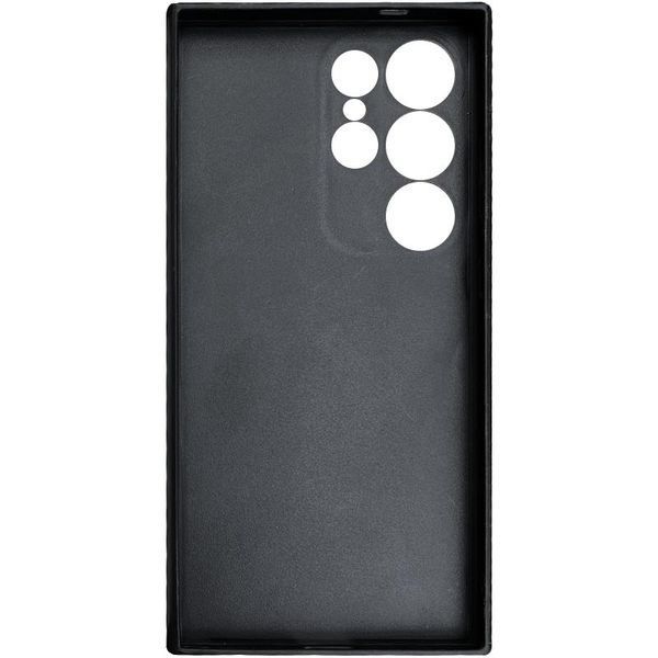 TPU+PC чохол Secret Garden with MagFit для Samsung Galaxy S23 Ultra 00000074744_2 фото