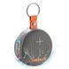 Bluetooth колонка Hopestar P92 15W 00000085372_3 фото 2