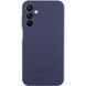 Чохол Silicone Cover Lakshmi Full Camera (AAA) with Logo для Samsung Galaxy A26 5G 00000076691_7 фото