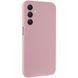 Чохол Silicone Cover Ummi Lakshmi Full Camera (AA) для Samsung Galaxy A37 5G 00000083955_4 фото