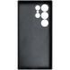 TPU+PC чохол Secret Garden with MagFit для Samsung Galaxy S23 Ultra 00000074744_2 фото 3
