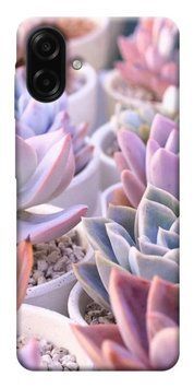 Чохол itsPrint Ехеверія 2 для Samsung Galaxy A07 924785 фото