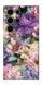 Чохол itsPrint Tenderness для Samsung Galaxy S25 Ultra 979907 фото