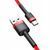 USB to Type-C