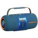 Bluetooth колонка Hopestar H62 70W 00000088386_2 фото