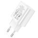 МЗП Hoco N22 Jetta PD25W (1USB-C) 00000055823_1 фото 4