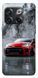 Чохол itsPrint Toyota для OnePlus 10T 717933 фото