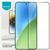Xiaomi 15T