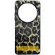 Чохол TPU+PC So Cool для Apple iPhone 14 Pro (6.1") 00000077752_10 фото