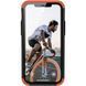 Чохол TPU UAG CIVILIAN series для Apple iPhone 14 Pro (6.1") 00000058274_2 фото 5