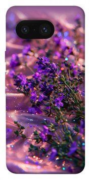 Чохол itsPrint Magic lavander для Google Pixel 8 794262 фото
