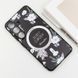 TPU+PC чохол Secret Garden with MagFit для Samsung Galaxy S24 00000074745_1 фото 4