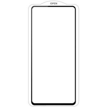 Захисне скло SKLO 5D (тех.пак) для Samsung Galaxy S23 00000058579_1 фото