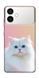 Чохол itsPrint Pastel kitty для Samsung Galaxy S26+ 992308 фото
