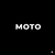 Moto series